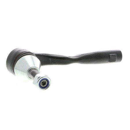 Vaico Tie Rod End, V30-2679 V30-2679